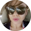 profile-photo