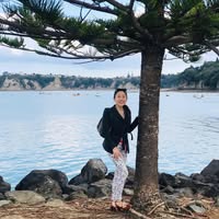 Janice So's profile image