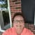 Tolbert Donnamartin's profile image