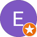Eileen Rosenberg's Profile Image