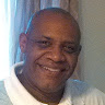 Karl B.'s profile image