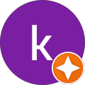 kennedi r.