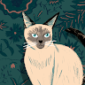 M. L.'s profile image