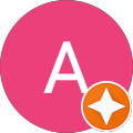 Profile Photo of ABC 123