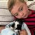 Elizabeth Vanvoorhis's profile image