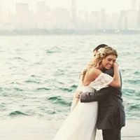 Allie C.'s profile image