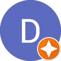 Deedee T.