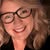 Nicole Norris's profile image
