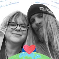 Judi Darley Mach's profile image