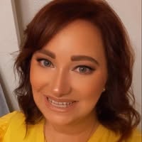 Elysia Morrissey's profile image