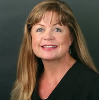 Angela Munoz's profile image