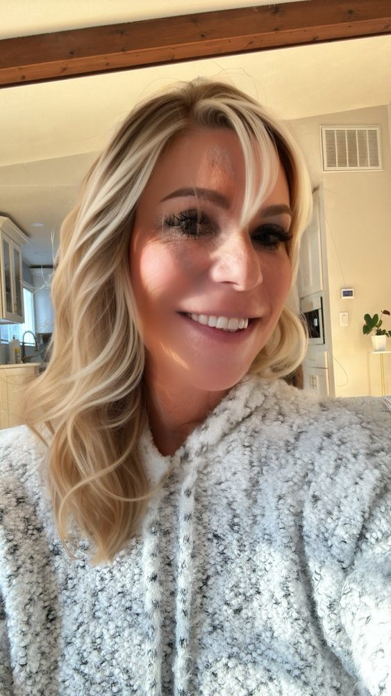Michelle K.'s profile image
