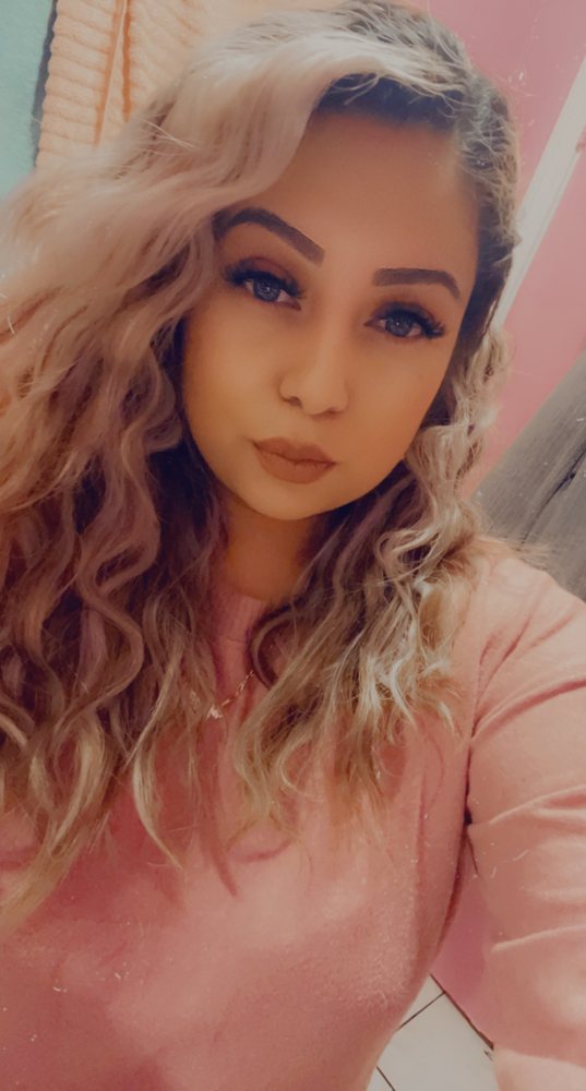 Vanessa C.'s profile image