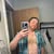 Joshua Conroy's profile image