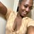 Picky Nicki's profile image