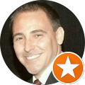 John's Profile Image