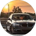 user-pic