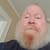 Bruce Barton's profile image