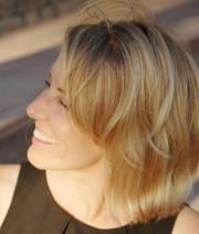 Janet O.'s profile image