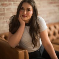 Destyni Utley's profile image