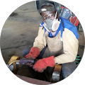 Ismaila Diaw's profile image