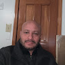 guaka116 “edy” G.'s profile image