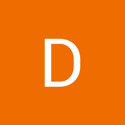 Dena Heverin's profile image