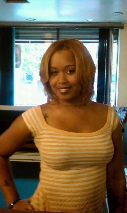 Danni S.'s profile image