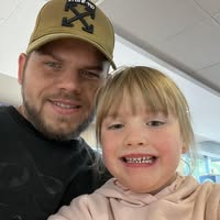 Ogone Gontswe's profile image