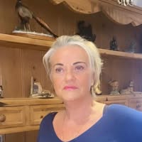 Diane Dorling Brooks's profile image