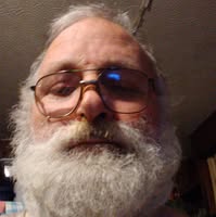 Thomas Innocent's profile image