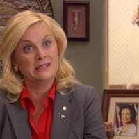 Candice Wood's profile image