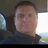 Terry's profile image