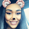 Alex L.'s profile image