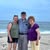 Cindy Howell's profile image