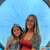 Stephanie Proffer Dilek's profile image
