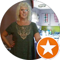 flo santino's Profile Image