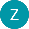 Zak Talbott via Google