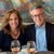Suzanne Ettinger's profile image