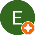 Emily G.
