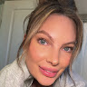 Jenna L.'s profile image