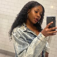 Anyssa Collins's profile image