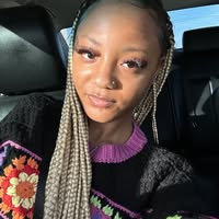 Jada Rachele's profile image