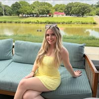 Nicole Heikkinen's profile image