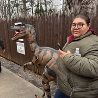 Cyndy Ramos's profile image