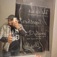 Lapatrick Whitfield's profile image