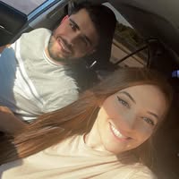 Hayley Noori's profile image