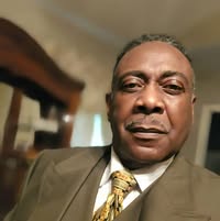 Arthur Poats's profile image