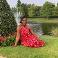 Nicolette Dwyer's profile image