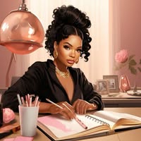Gorry Glow's profile image